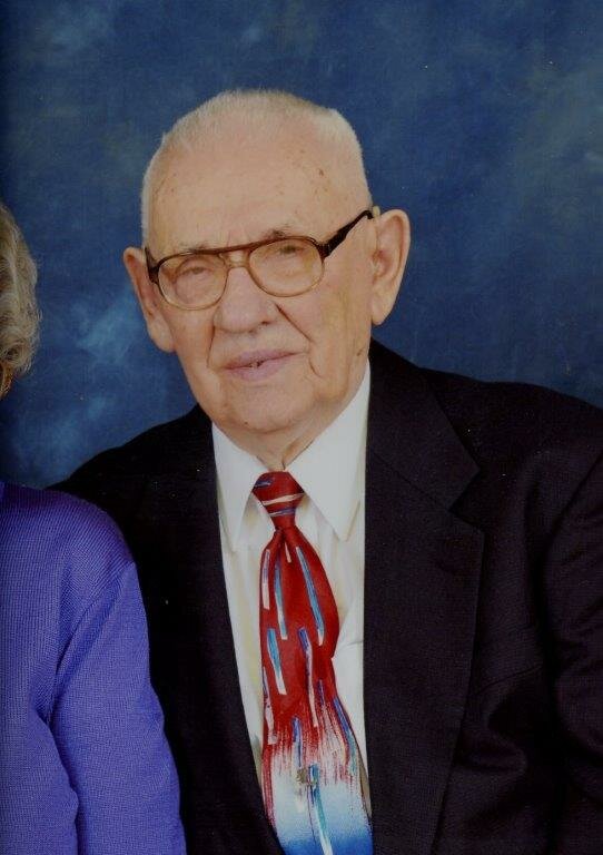 Obituary of Walter Matosky Fletcher Funeral & Cremation Service