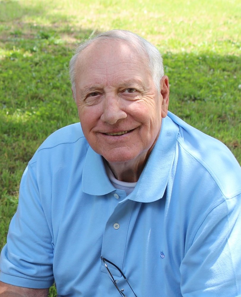 Obituary of Jimmy Curry Fletcher Funeral & Cremation Service We...