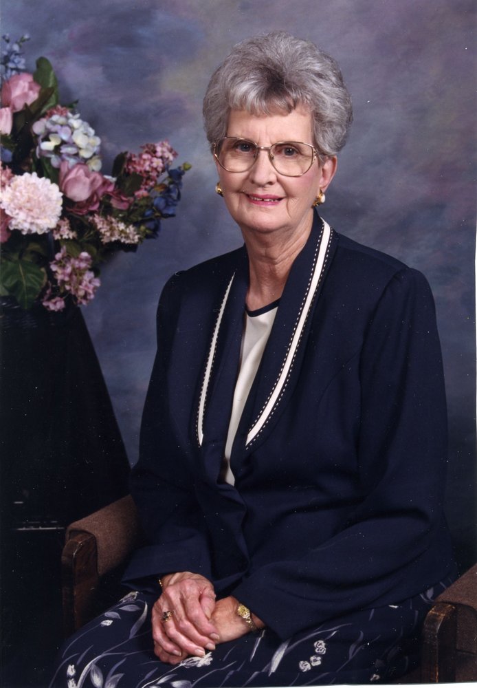 Carolyn  Littlefield  Marlar