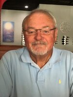 David  Reynolds, Jr.