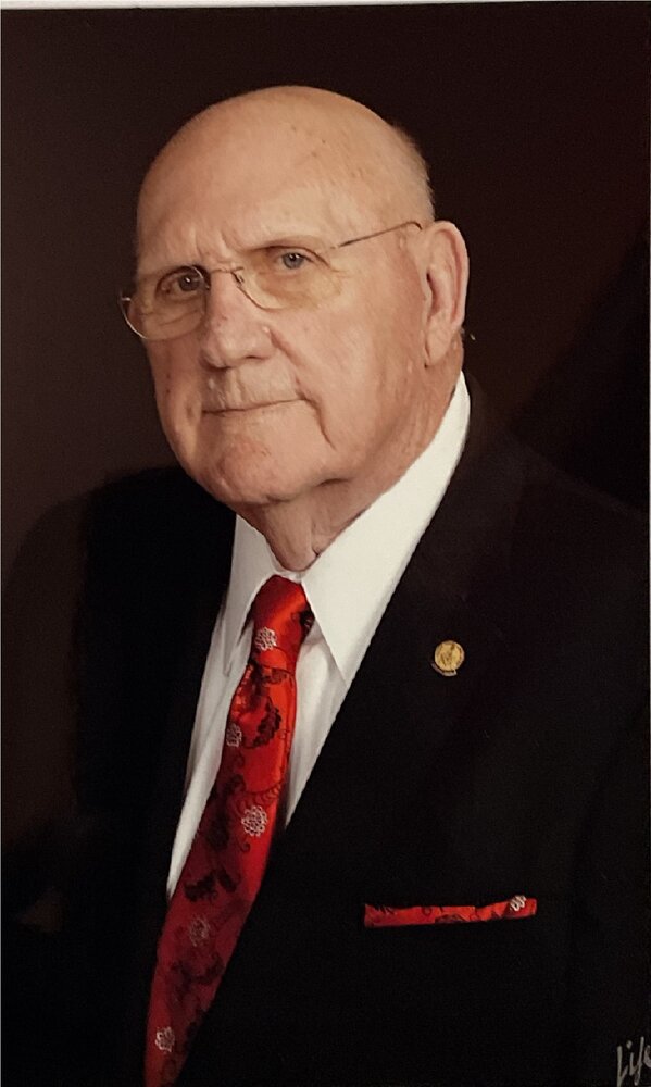 Obituary of William Snow Fletcher Funeral & Cremation Service W...