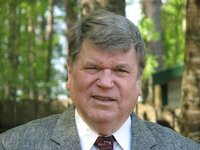 Bill  Baker