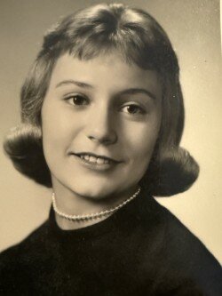 Barbara Zureich