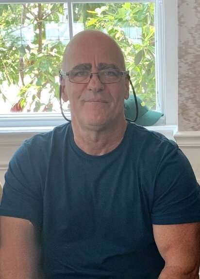 William Yannon