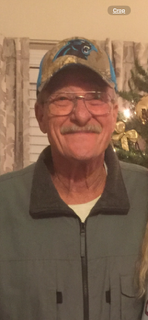 Ben Smith, Jr.