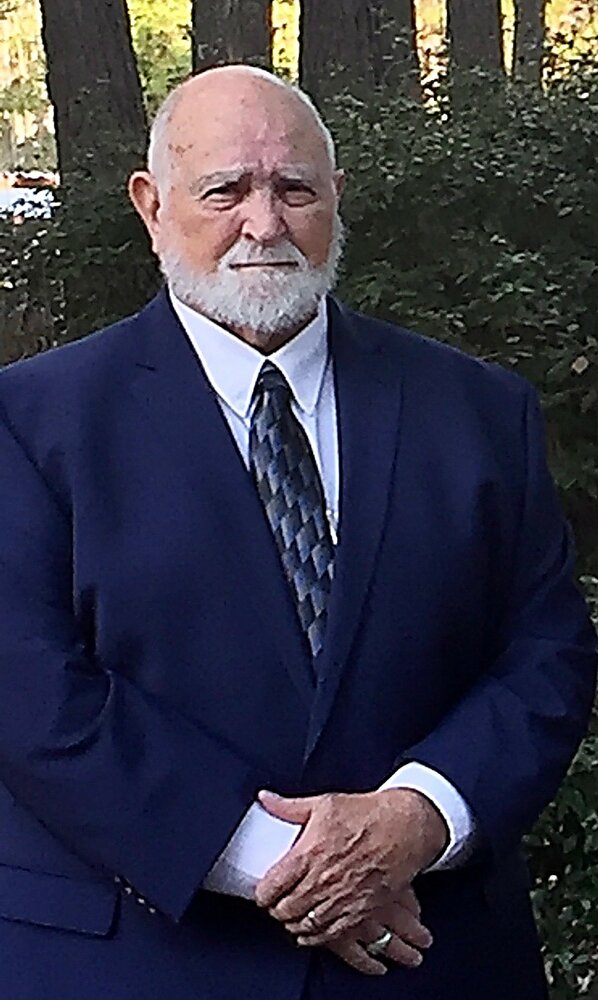 Lewis Mayfield
