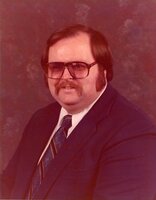 Thomas  Norris