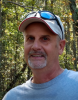 Dean  Haddle