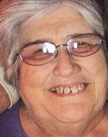 Sandra  Watson