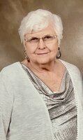 Kathy  Moize