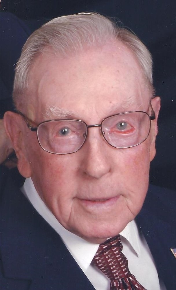 obituary-of-boyd-jackson-eudy-fletcher-funeral-cremation-servic