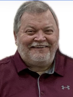 Steve  Hardee