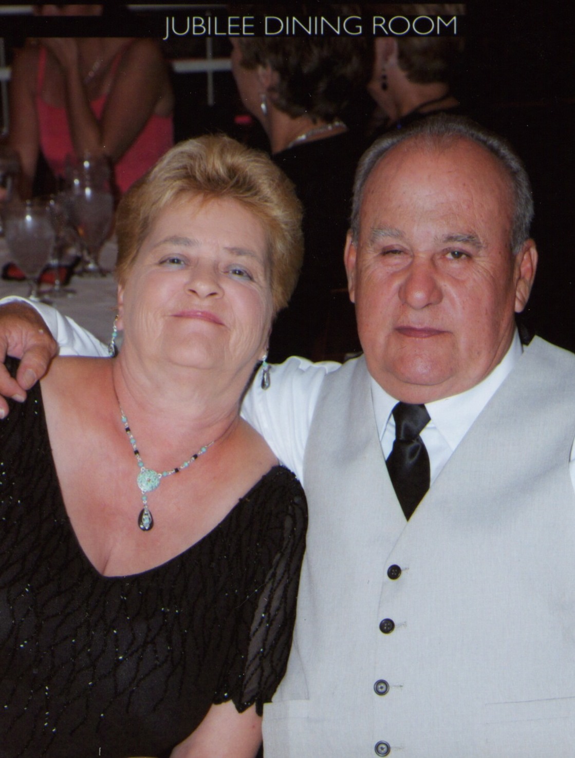 Obituary Of Judy Ann Pruitt Fletcher Funeral Cremation Service